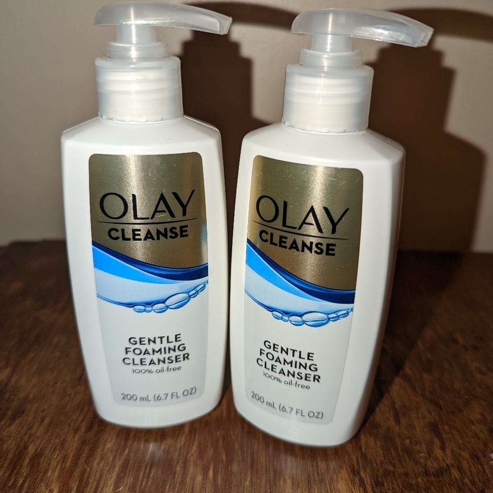 Olay